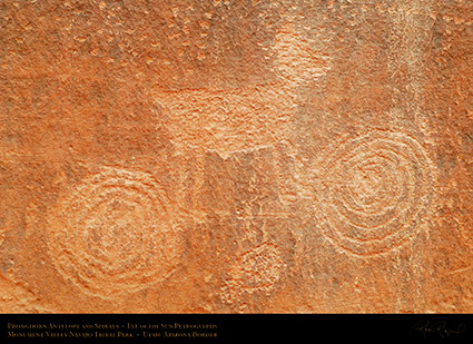 Monument_Valley_Eye_of_the_Sun_Petroglyph_X1560