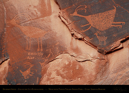 Monument_Valley_Eye_of_the_Sun_Petroglyphs_X1531