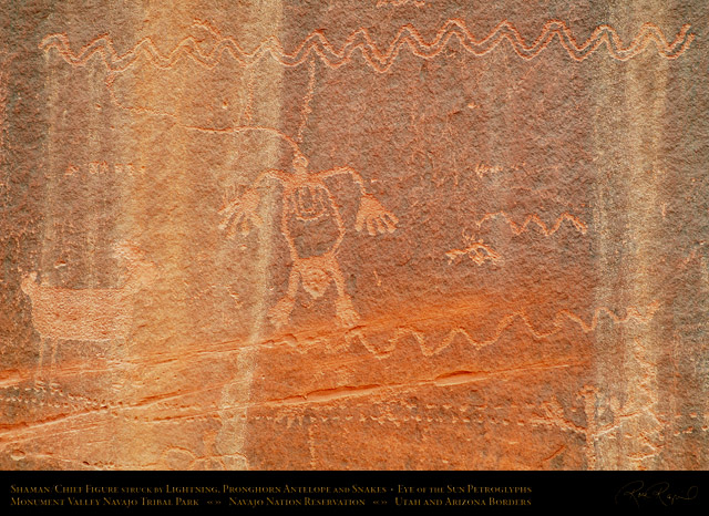 Monument_Valley_Eye_of_the_Sun_Petroglyphs_X1556