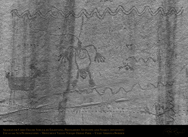 Monument_Valley_Eye_of_the_Sun_Petroglyphs_X1556_inv