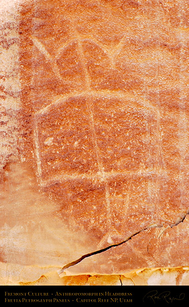 Fremont_Anthropomorph_Capitol_Reef_1485