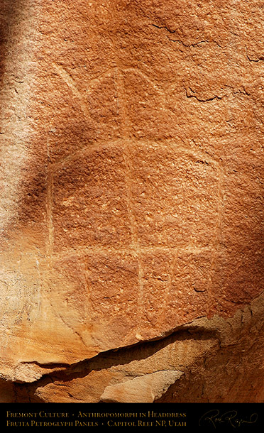 Fremont_Anthropomorph_Capitol_Reef_5867