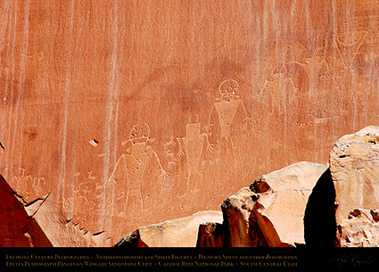 Fremont_Anthropomorphs_Capitol_Reef_1477