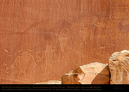 Fremont_Anthropomorphs_Capitol_Reef_5856