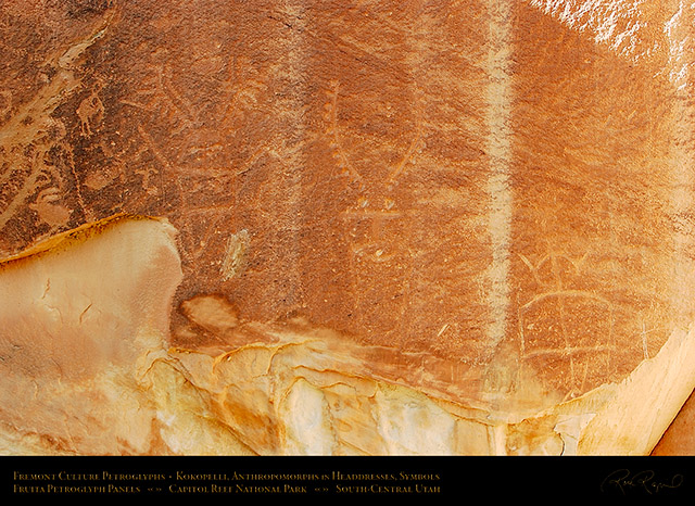 Fremont_Petroglyphs_Capitol_Reef_7306