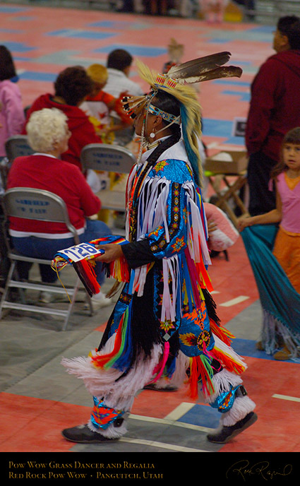 Pow_Wow_Grass_Dancer_and_Regalia_X2448