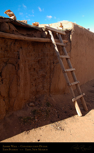Taos_Pueblo_Adobe_Wall_Construction_HS6638