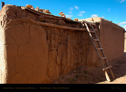 Taos_Pueblo_Adobe_Wall_Construction_HS6639
