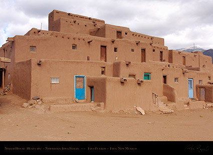Taos_Pueblo_North_House_HS6512