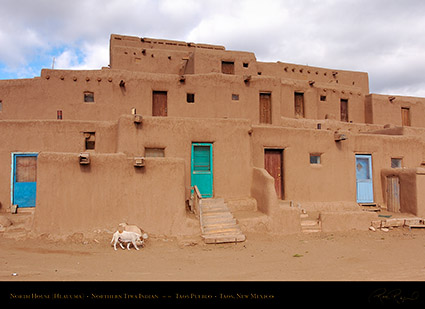 Taos_Pueblo_North_House_HS6515