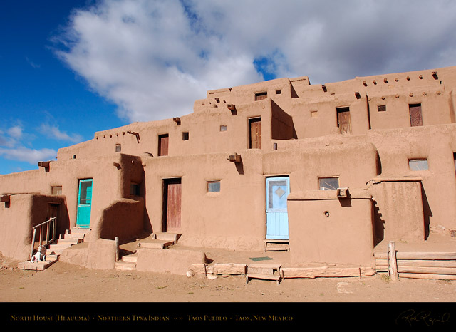 Taos_Pueblo_North_House_HS6521