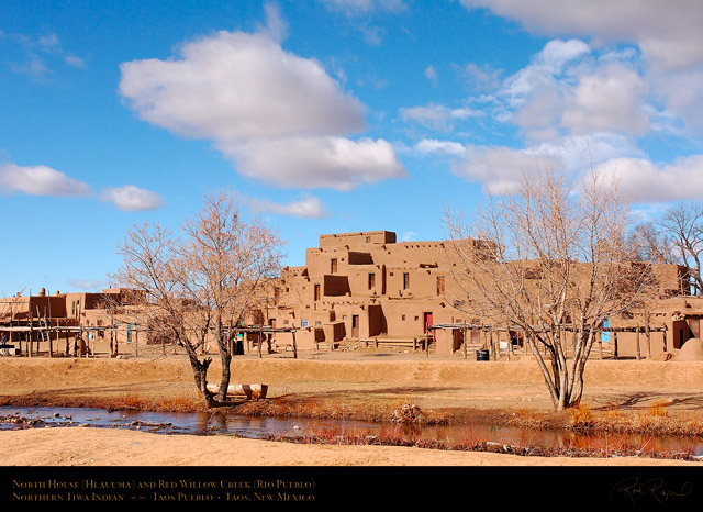 Taos_Pueblo_North_House_HS6541