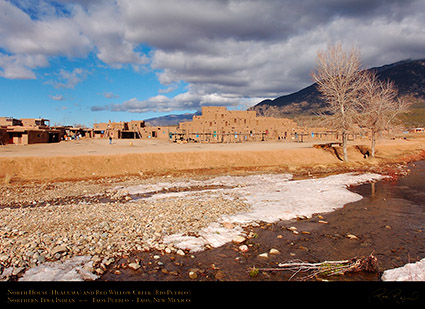 Taos_Pueblo_North_House_HS6565