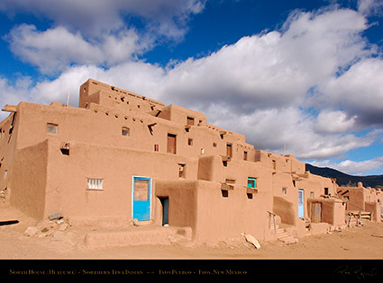 Taos_Pueblo_North_House_HS6582