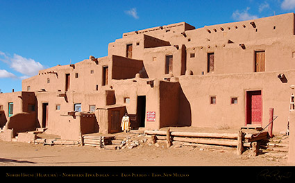 Taos_Pueblo_North_House_HS6587