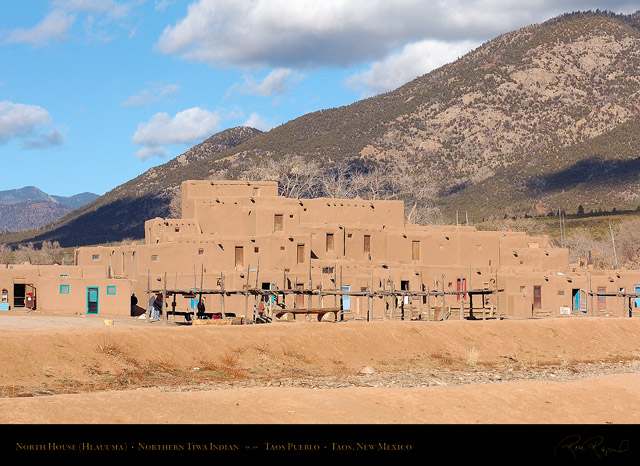 Taos_Pueblo_North_House_HS6645