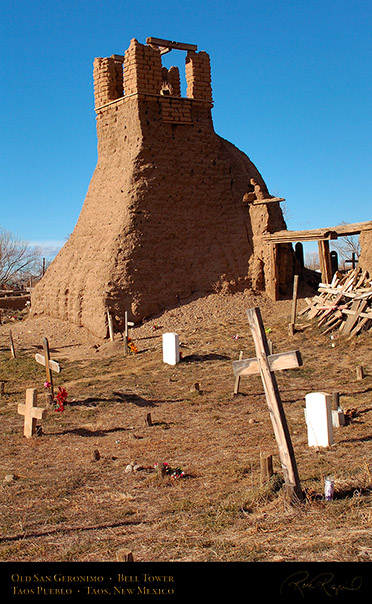 Taos_Pueblo_Old_San_Geronimo_HS6649
