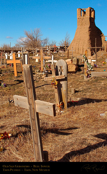 Taos_Pueblo_Old_San_Geronimo_HS6653