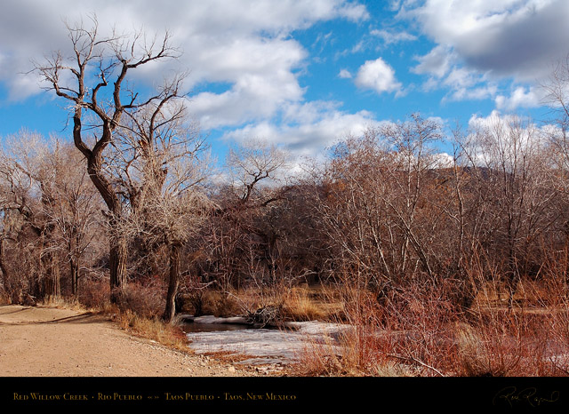Taos_Pueblo_Red_Willow_Creek_HS6533