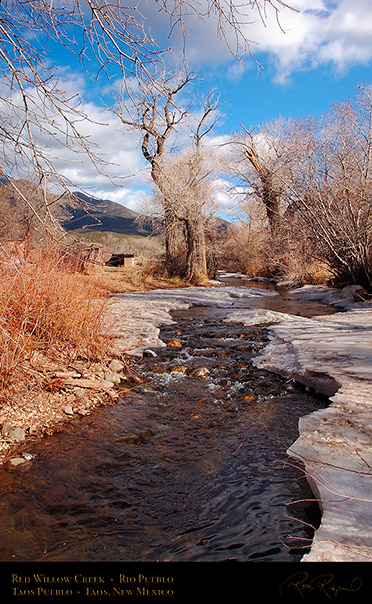 Taos_Pueblo_Red_Willow_Creek_HS6600