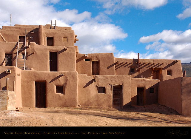 Taos_Pueblo_South_House_HS6636