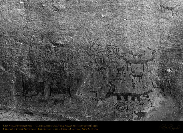 Una_Vida_Petroglyphs_Inversion_5061