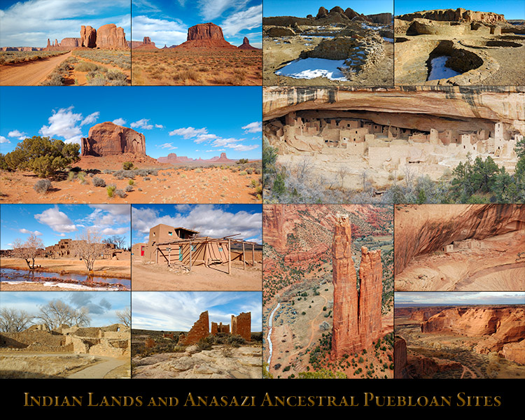 Indian_Lands_and_Anasazi_Sites