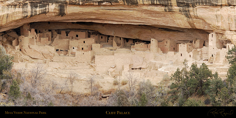 MesaVerde_CliffPalace_SXLs