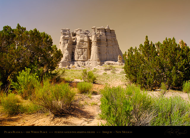 Plaza_Blanca_Purple-Gold_Polarizer_X5608