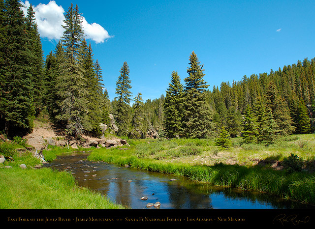 East_Fork_Jemez_River_X5130