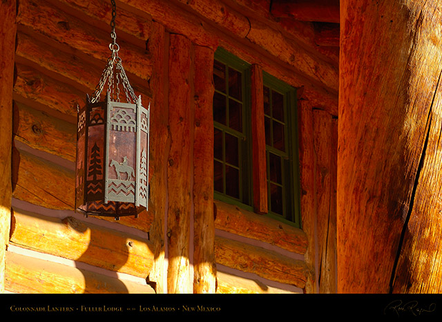 Colonnade_Lantern_Fuller_Lodge_X5318