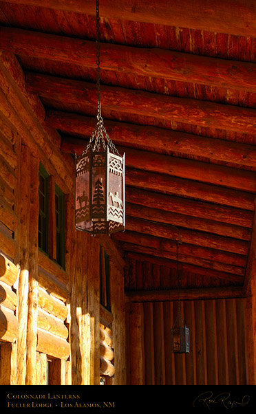 Colonnade_Lanterns_Fuller_Lodge_X5316