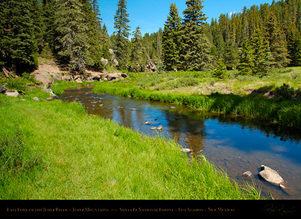 East_Fork_Jemez_River_X5131