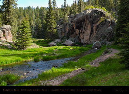 East_Fork_Jemez_River_X5270