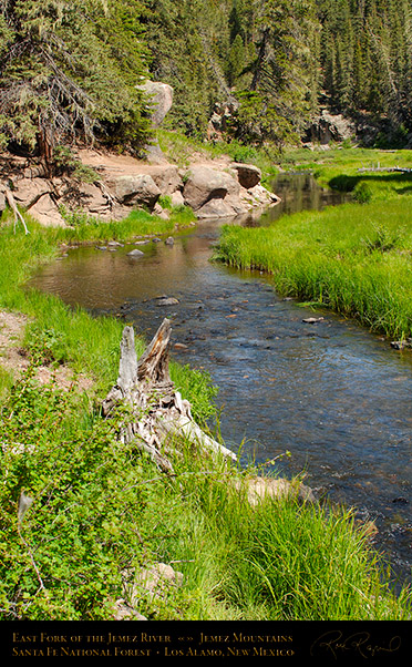 East_Fork_Jemez_River_X5286