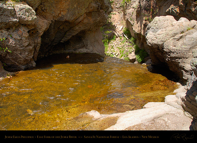 Jemez_Falls_Precipice_X5186