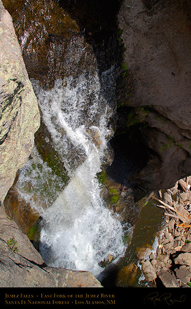 Jemez_Falls_X5191