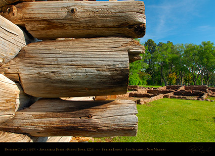 Romero_Cabin_Pueblo_Ruins_X5368