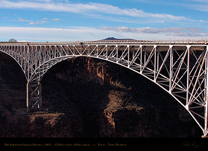 Rio_Grande_Gorge_Bridge_Taos_NM_HS6662