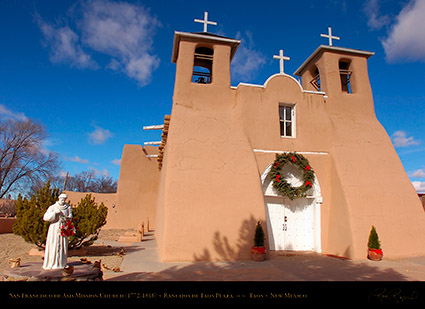 San_Francisco_de_Asis_Taos_HS6495