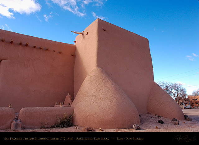 San_Francisco_de_Asis_Taos_HS6500