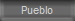 Pueblo