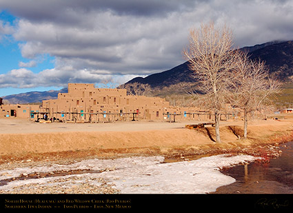 Taos_Pueblo_North_House_HS6568