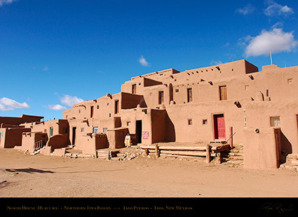 Taos_Pueblo_North_House_HS6588