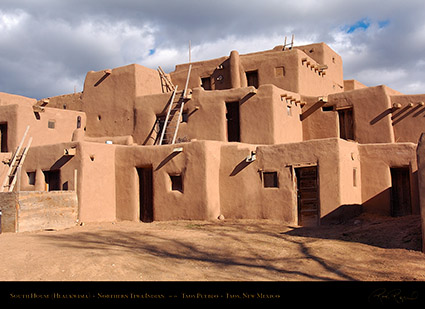 Taos_Pueblo_South_House_HS6628