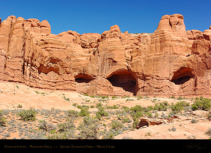 Cove_of_Caves_Windows_Area_Arches_NP_1573
