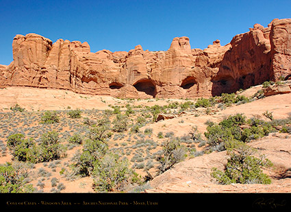Cove_of_Caves_Windows_Area_Arches_NP_1574