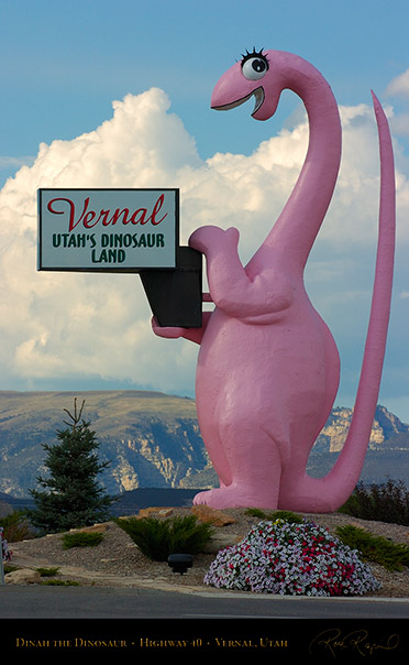 Dinah_the_Vernal_Dinosaur_1389