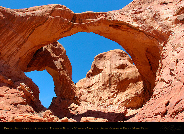 Double_Arch_Arches_NP_1593