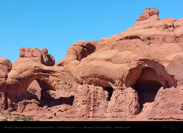 Double_Arch_Cove_of_Caves_1580